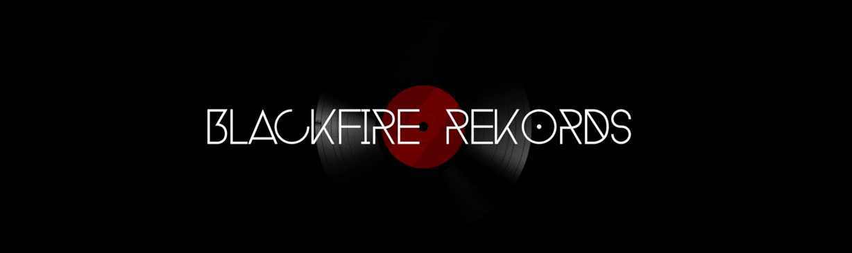 BFR Record