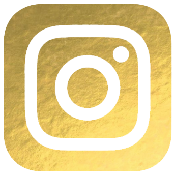 Instagram copy