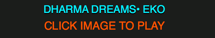 Screen Shot 2024-12-30 at 12.54.21