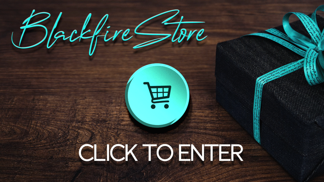 Store 2