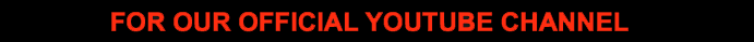 ytlt